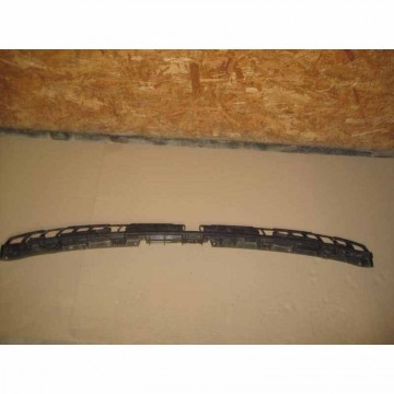 držák zadního nárazníku středový ŠKODA Kodiaq 565  565807863