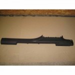 nástupní lišta přední pravá ŠKODA Kodiaq 565  565868270 565868270A