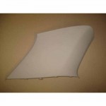 panel sloupku D pravý horní ŠKODA Kodiaq 565  565867246