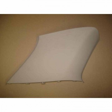 panel sloupku D pravý horní ŠKODA Kodiaq 565  565867246