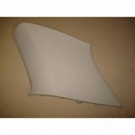 panel sloupku D levý horní ŠKODA Kodiaq 565  565867245