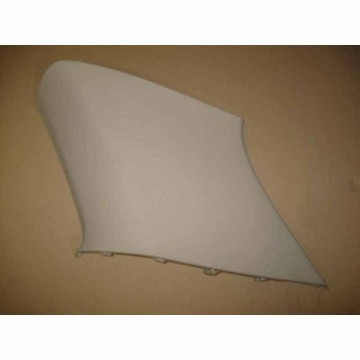 panel sloupku D levý horní ŠKODA Kodiaq 565  565867245