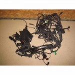 svazek elektroinstalace motoru VW <strong>Passat</strong> B8 <strong>3G0</strong> 2,0 TDI CUA  5G0927903AL