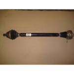 poloosa VW Touran 1T0 10- 2,0 TDI  1K0407272TP