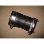 hadice intercooler VW Touran 1T0 10- 2,0 TDI  5N0145828F