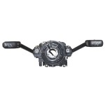 přepínače lukas + kroužek <strong>VW</strong> Golf <strong>VII</strong> 5G0  5Q0953507EC  5Q0953513AJ  5Q0953549C