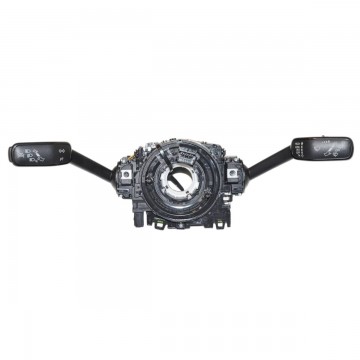 přepínače lukas + kroužek VW Golf VII 5G0  5Q0953507EC  5Q0953513AJ  5Q0953549C