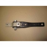 držák/vzpěra převodovky <strong>VW</strong> Golf <strong>VII</strong> 5G0 2,0 TFSI  5Q0199855AD