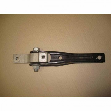 držák/vzpěra převodovky VW Golf VII 5G0 2,0 TFSI  5Q0199855AD