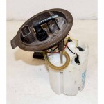 palivové čerpadlo do nádrže - benzín <strong>VW</strong> Golf <strong>VII</strong> 5G0 2,0 TFSI  5Q0919051BJ