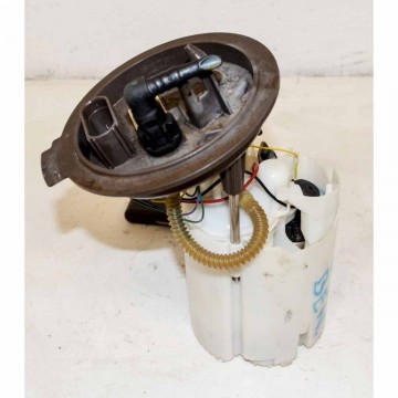 palivové čerpadlo do nádrže - benzín VW Golf VII 5G0 2,0 TFSI  5Q0919051BJ