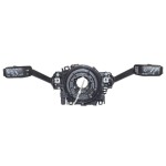 přepínače lukas + kroužek ŠKODA Superb III 3V0  5Q0953521FK  5Q0953502AH  5Q0953569A