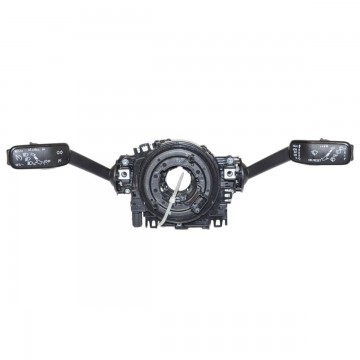 přepínače lukas + kroužek ŠKODA Superb III 3V0  5Q0953521FK  5Q0953502AH  5Q0953569A