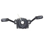 přepínače lukas + kroužek ŠKODA Superb III 3V0  5Q0953521EG  5Q0953502A  5Q0953569A