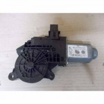 motorek stahování oken pravý VAG  6R0959802AQ