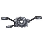 přepínače lukas + kroužek ŠKODA Fabia III 6V0  5Q0953521GF  5Q0953502AT  5Q0953569A