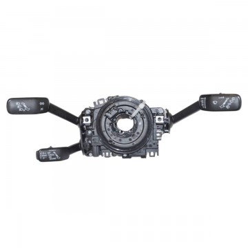 přepínače lukas + kroužek ŠKODA Fabia III 6V0  5Q0953521GF  5Q0953502AT  5Q0953569A