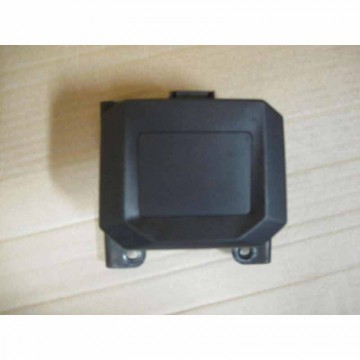 řídící jednotka automatické regulace vzdálenosti - radar VW Golf VII 5G0  5Q0907561D