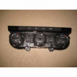 klimatronic ŠKODA Superb III 3V0  3V0907044AQ  YMS