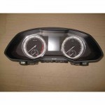 přístroje ŠKODA Superb III 3V0 2,0 TDI  3V0920710A