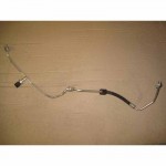 klimtraubka potrubí klimatizace ŠKODA Superb III 3V0  3Q0816741F