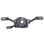 přepínače lukas + kroužek ŠKODA Fabia III 6V0  5Q0953521GB  5Q0953502AT  5Q0953569A