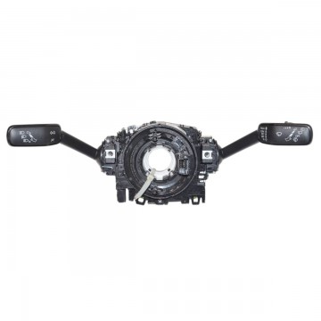 přepínače lukas + kroužek ŠKODA Octavia III 5E0  5Q0953507BK  5Q0953513P  5Q0953549