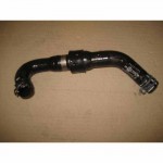 hadice vodní VW Transporter T6 7E0 2,0 TDI  7E0121086AS