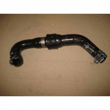 hadice vodní VW Transporter T6 7E0 2,0 TDI  7E0121086AS