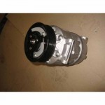 klimakompresor VW Transporter T6 7E0 2,0 TDI  7E0816803B