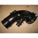 trubka sání VW Transporter T6 7E0 2,0 TDI  7E0129654Q
