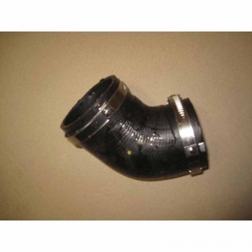 hadice intercooler VW Transporter T6 7E0 2,0 TDI  04L145822F