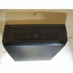 spínač VW Caddy IV lift 2K5 2015-  2K5863347