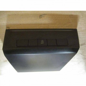 spínač VW Caddy IV lift 2K5 2015-  2K5863347