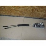 táhlo - táhla řezení VW Caddy IV lift 2K5 2015-  1T0711049BL  1T0711265AH  1T0711266Q