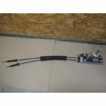 táhlo - táhla řezení VW Caddy IV lift 2K5 2015-  1T0711049BL  1T0711265AH  1T0711266Q