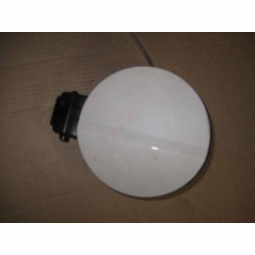 víčko nádrže ŠKODA Fabia III 6V0 HB