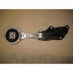 vzpěra převodovky ŠKODA Fabia III 6V0  6C0199851K