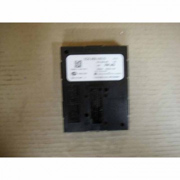 řídící jednotka KESSY ŠKODA Fabia III 6V0  5Q0959435B