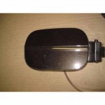 víčko nádrže ŠKODA Superb III 3V0 sedan