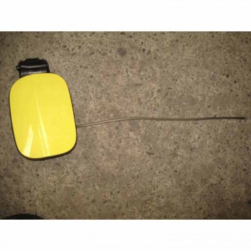 víčko nádrže ŠKODA Octavia III 5E0 combi - diesel