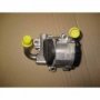 EGR ventil VW Passat B8 3G0  04L131501K