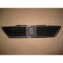 <strong>výdechy</strong> ventilace <strong>střed</strong> ŠKODA Superb III 3V0  3V0820951C