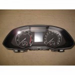 přístroje <strong>ŠKODA</strong> Superb III 3V0 1,<strong>8</strong> TSI  3V0920750