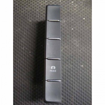 spínače ŠKODA Superb III 3V0  3V1927238P