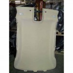 stropnice AUDI A8 4H0  4H0867505F  ER2