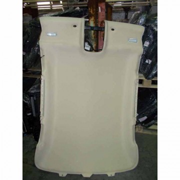 stropnice AUDI A8 4H0  4H0867505F  ER2