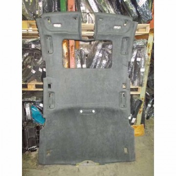 stropnice AUDI A6 4F0  4F9867505N M73