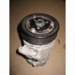 klimakompresor VW Polo 6R0  5Q0820803