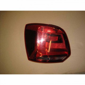 lampa zadní levá VW Polo 6R0  6C0945095B